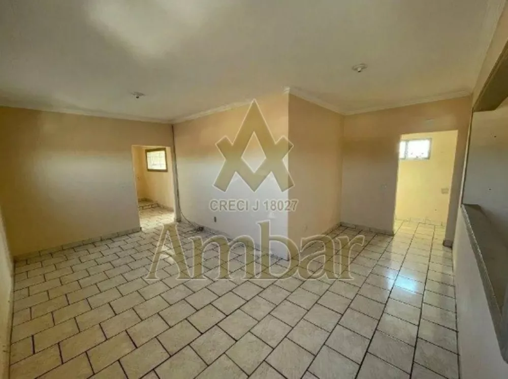 Apartamento para alugar com 2 quartos, 63m² - Foto 1