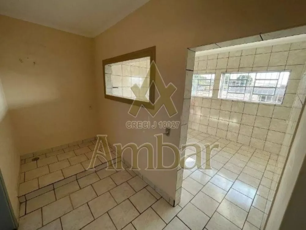 Apartamento para alugar com 2 quartos, 63m² - Foto 3