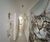 Casa, 3 quartos, 124 m² - Foto 3