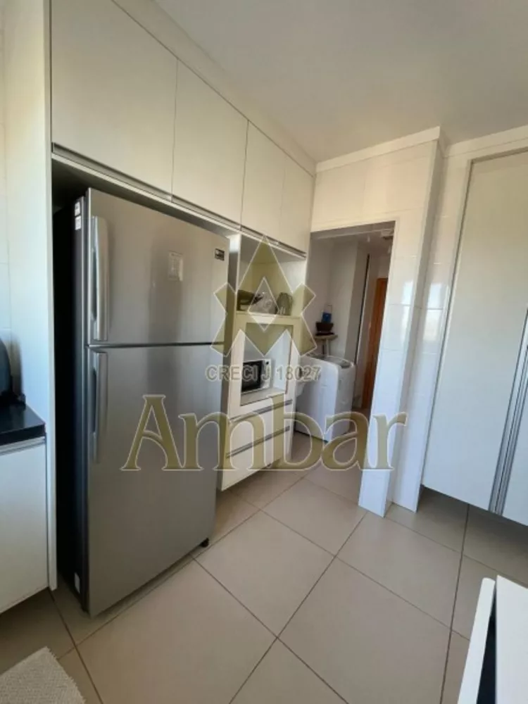 Apartamento à venda com 3 quartos, 90m² - Foto 2