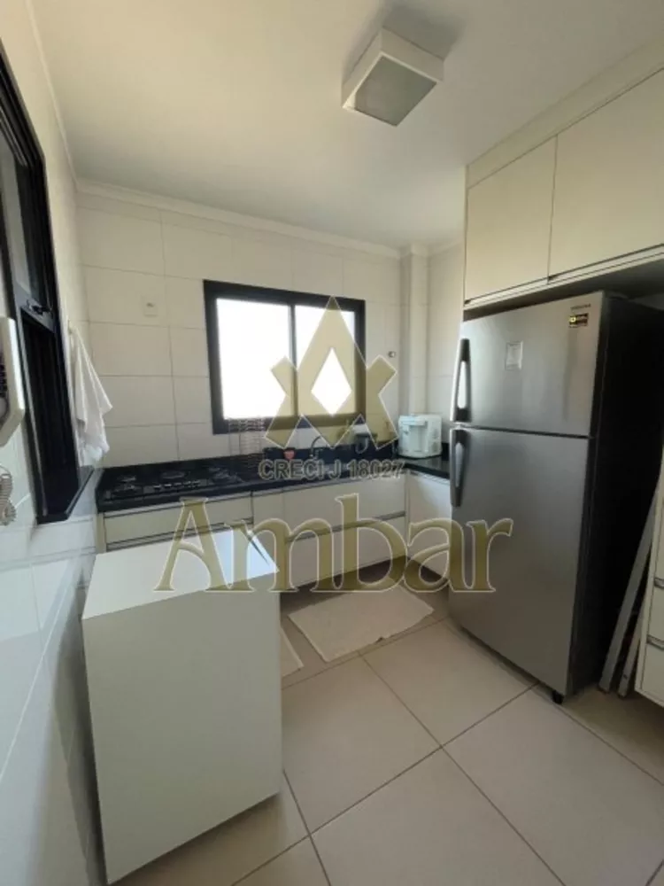 Apartamento à venda com 3 quartos, 90m² - Foto 1