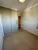 Apartamento, 3 quartos, 90 m² - Foto 4