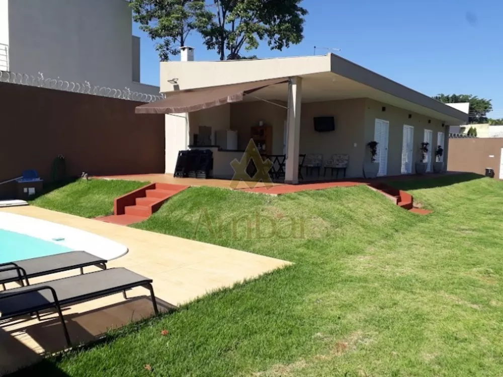 Casa à venda com 4 quartos, 97m² - Foto 3