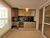 Apartamento, 4 quartos, 180 m² - Foto 2