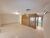 Apartamento, 4 quartos, 180 m² - Foto 1