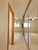 Apartamento, 4 quartos, 180 m² - Foto 4