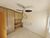 Apartamento, 4 quartos, 180 m² - Foto 3