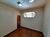 Casa, 3 quartos, 249 m² - Foto 1