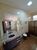 Casa, 3 quartos, 249 m² - Foto 3