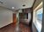 Casa, 3 quartos, 249 m² - Foto 2