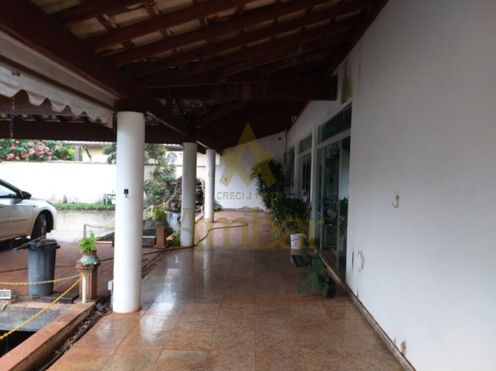 Chácara, 3 quartos, 2000 m² - Foto 8