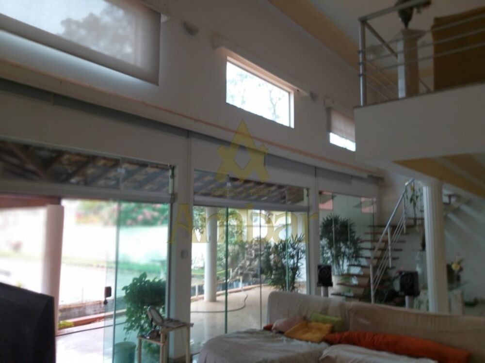 Chácara, 3 quartos, 2000 m² - Foto 13