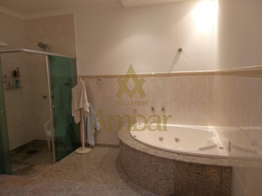 Chácara, 3 quartos, 2000 m² - Foto 2