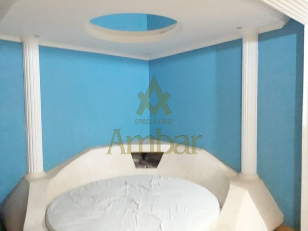 Chácara, 3 quartos, 2000 m² - Foto 5