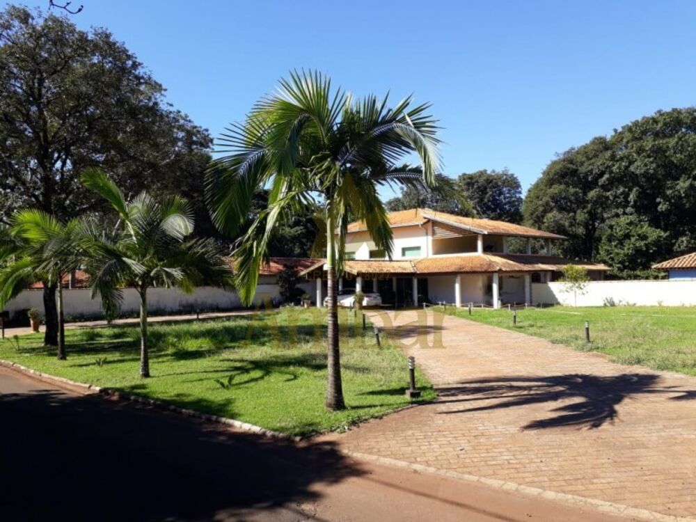 Chácara, 3 quartos, 2000 m² - Foto 17