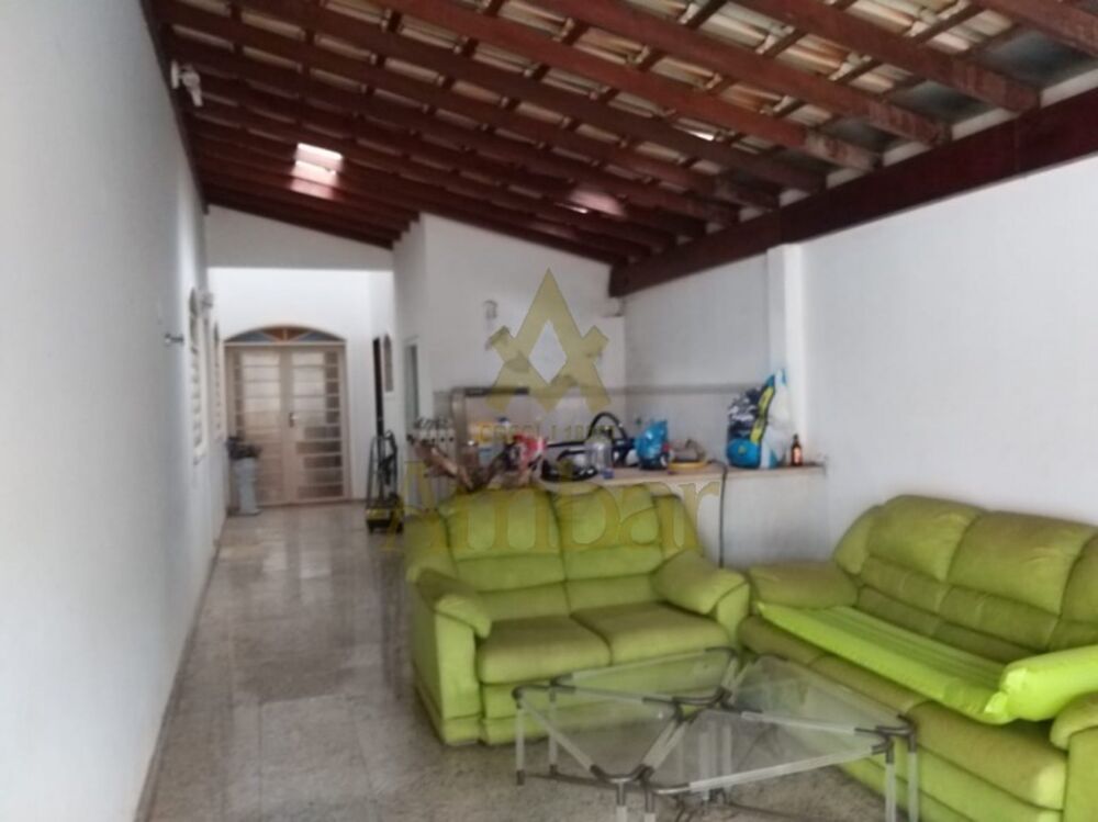 Chácara, 3 quartos, 2000 m² - Foto 20