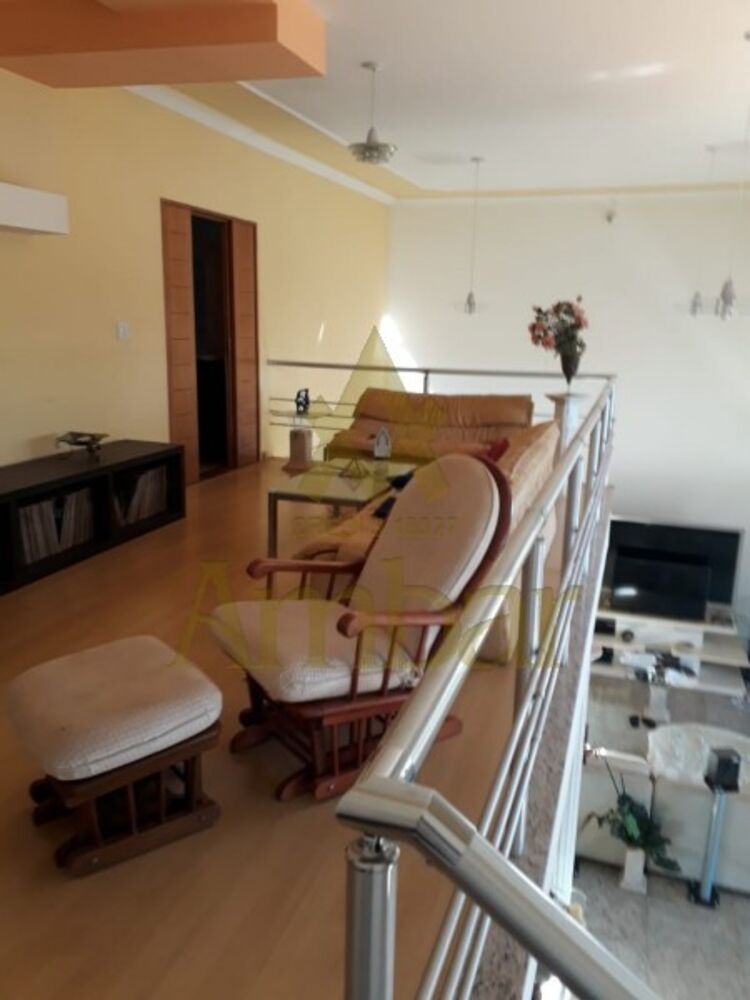 Chácara, 3 quartos, 2000 m² - Foto 28