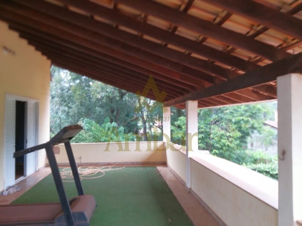 Chácara, 3 quartos, 2000 m² - Foto 34
