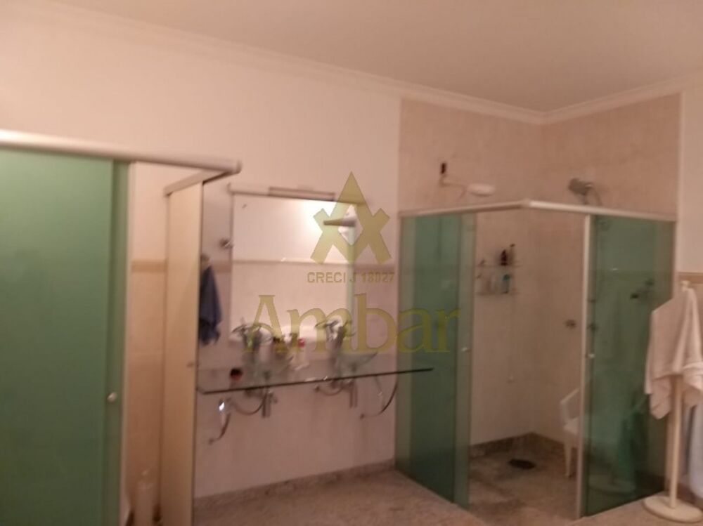 Chácara, 3 quartos, 2000 m² - Foto 15