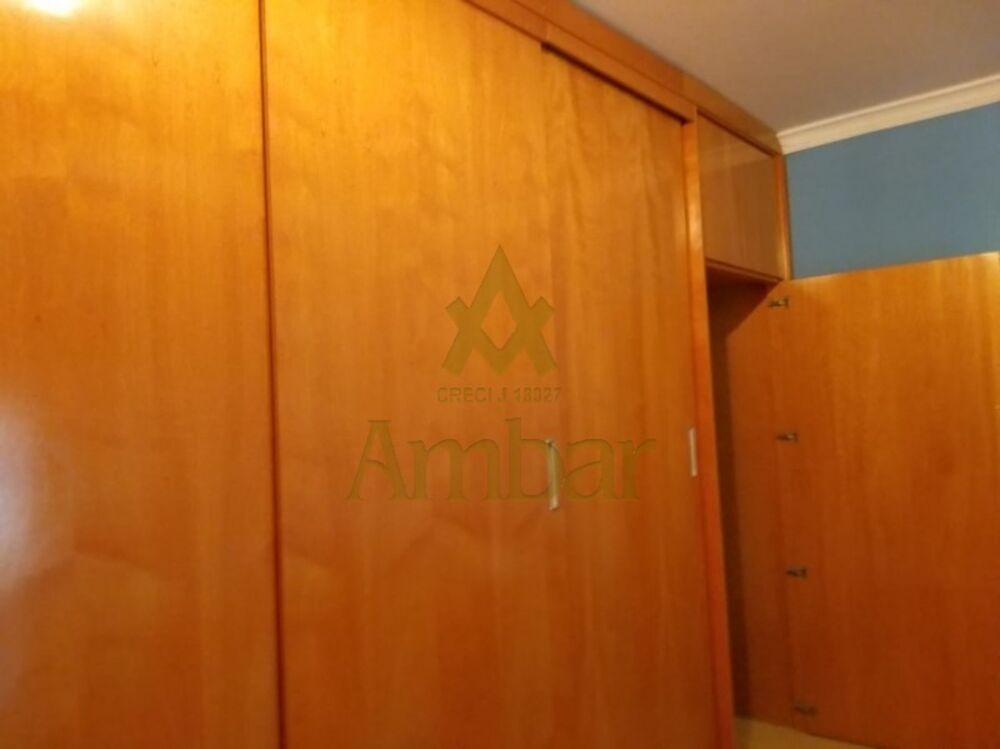 Chácara, 3 quartos, 2000 m² - Foto 27
