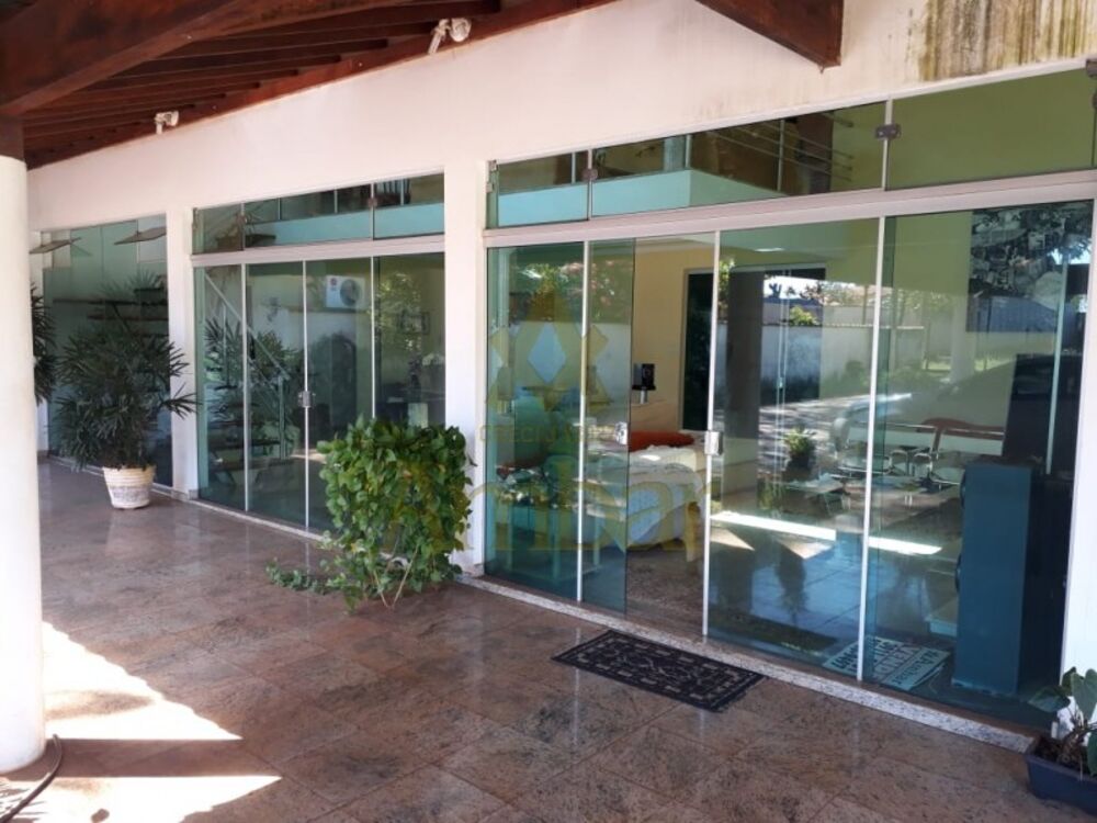 Chácara, 3 quartos, 2000 m² - Foto 7