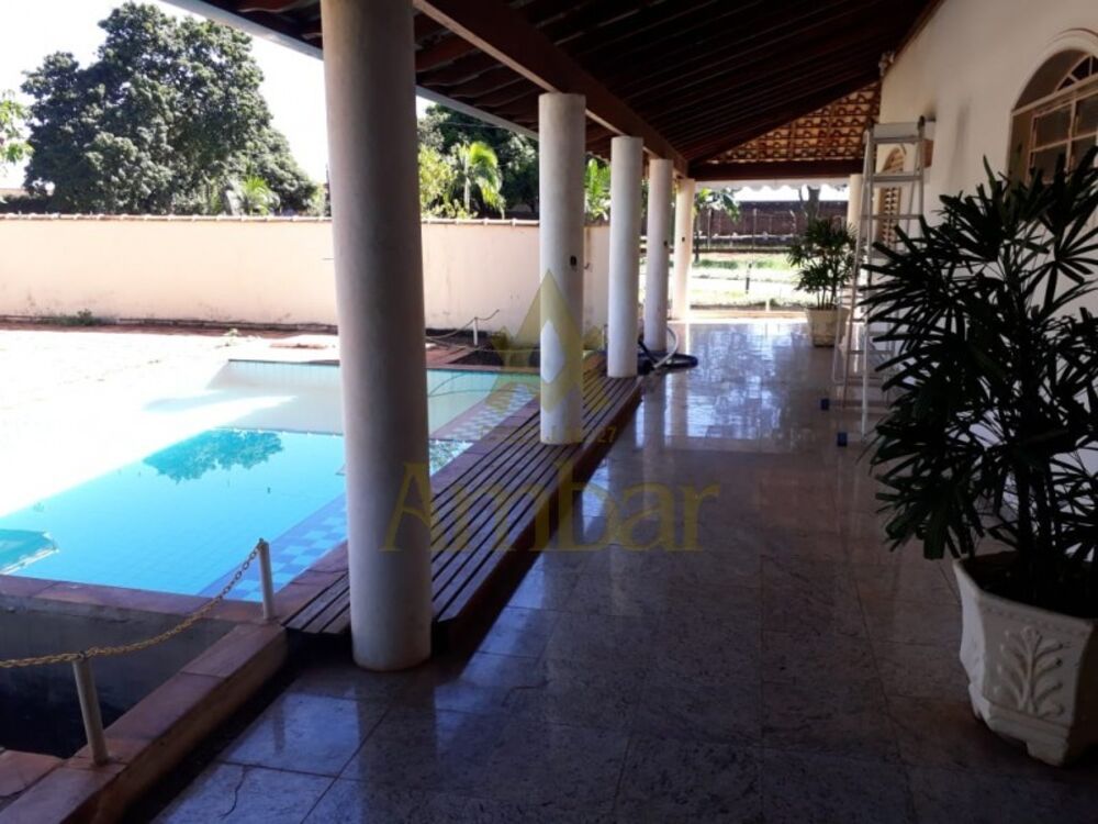 Chácara, 3 quartos, 2000 m² - Foto 23