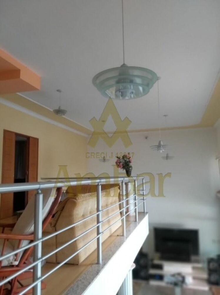 Chácara, 3 quartos, 2000 m² - Foto 14