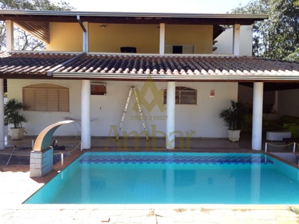 Chácara, 3 quartos, 2000 m² - Foto 32