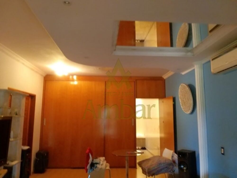 Chácara, 3 quartos, 2000 m² - Foto 24