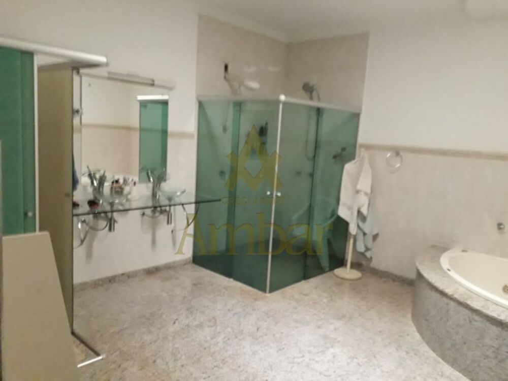 Chácara, 3 quartos, 2000 m² - Foto 4