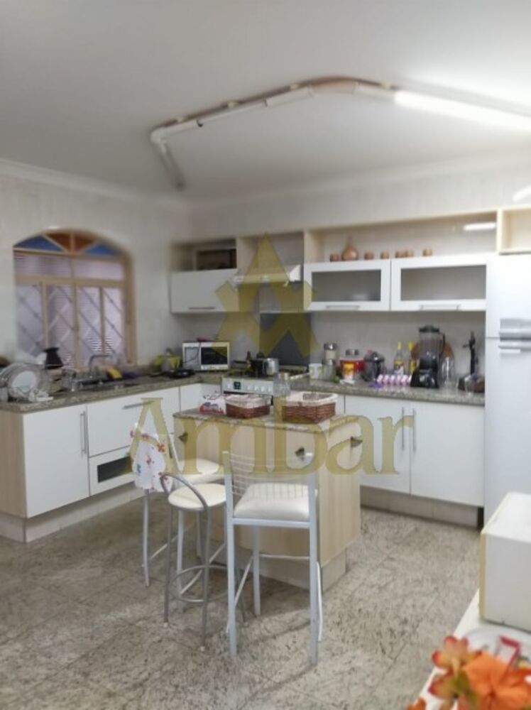 Chácara, 3 quartos, 2000 m² - Foto 10