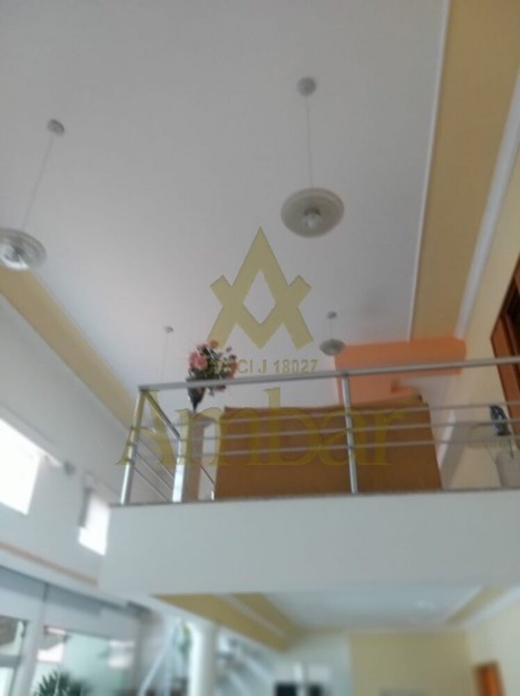 Chácara, 3 quartos, 2000 m² - Foto 18