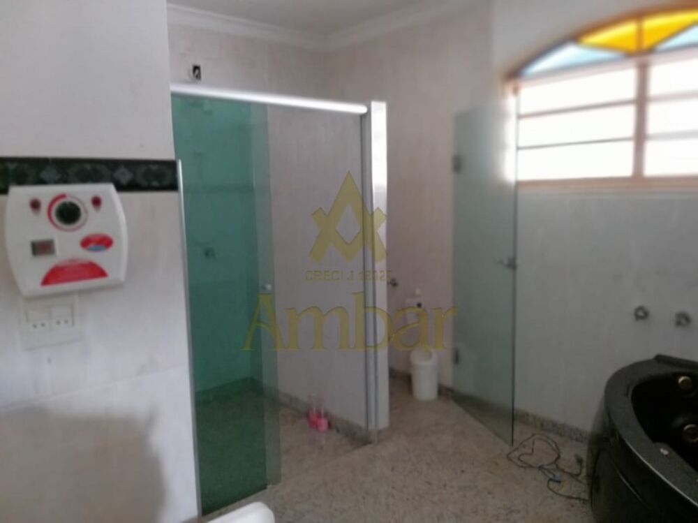 Chácara, 3 quartos, 2000 m² - Foto 16