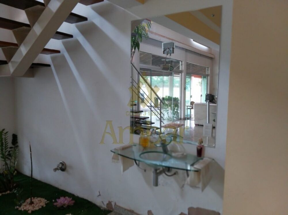 Chácara, 3 quartos, 2000 m² - Foto 1