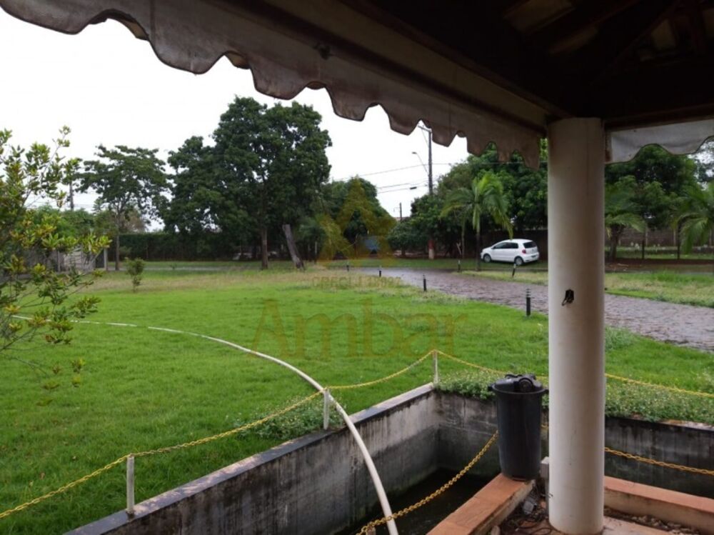 Chácara, 3 quartos, 2000 m² - Foto 12