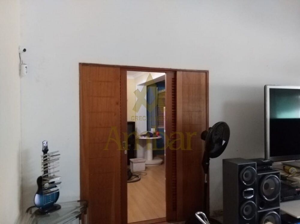 Chácara, 3 quartos, 2000 m² - Foto 11