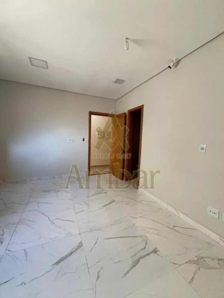 Conjunto Comercial-Sala para alugar, 30m² - Foto 1