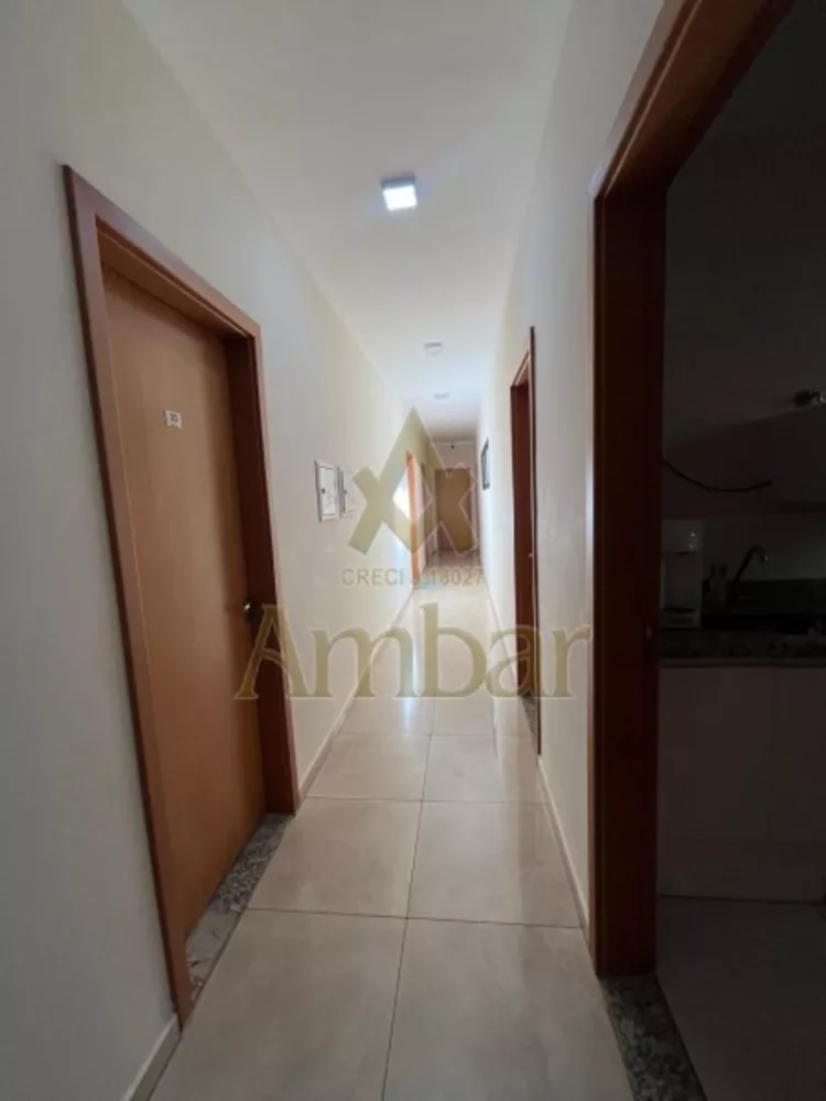 Conjunto Comercial-Sala para alugar, 30m² - Foto 2