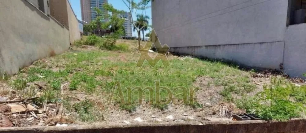 Terreno à venda, 295m² - Foto 2