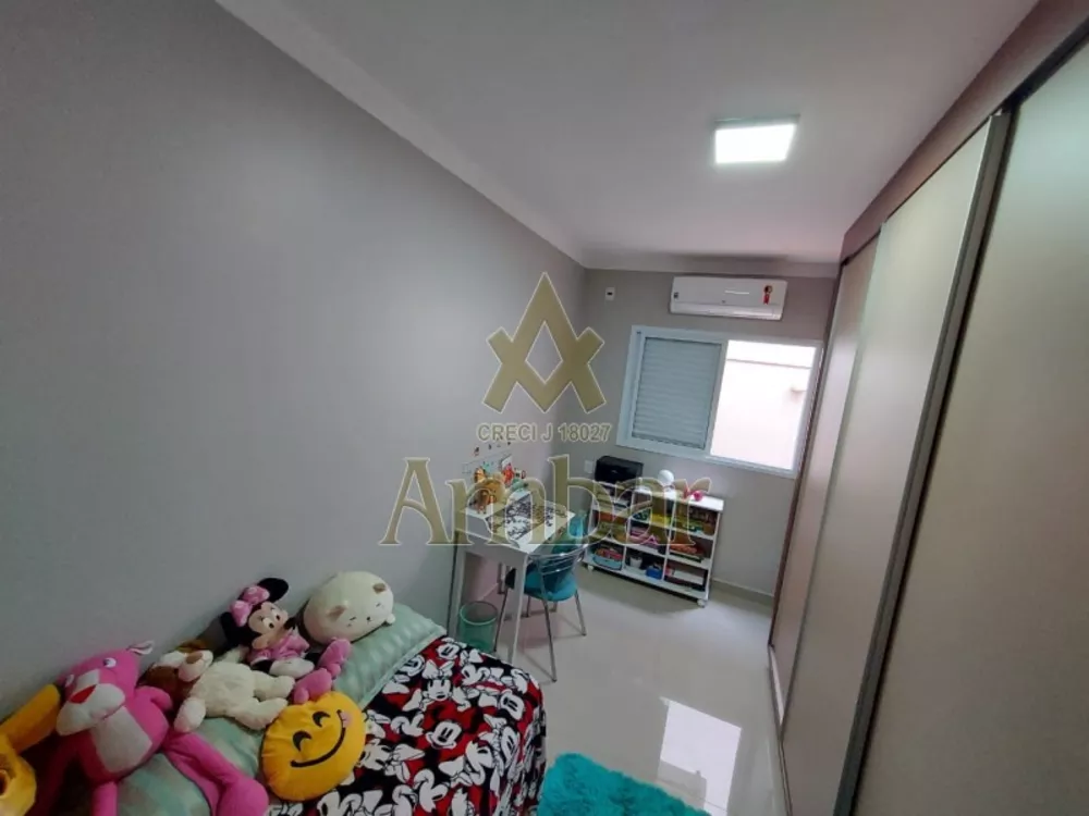 Casa à venda com 3 quartos, 131m² - Foto 2