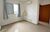 Apartamento, 1 quarto, 37 m² - Foto 2