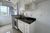 Apartamento, 1 quarto, 37 m² - Foto 3