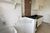 Apartamento, 1 quarto, 37 m² - Foto 4