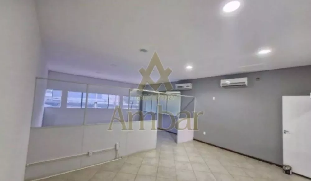 Conjunto Comercial-Sala para alugar com 3 quartos, 30m² - Foto 1