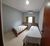 Chácara, 6 quartos, 5000 m² - Foto 2