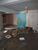 Sala-Conjunto - Foto 1