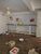 Sala-Conjunto - Foto 2