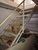 Sala-Conjunto - Foto 4