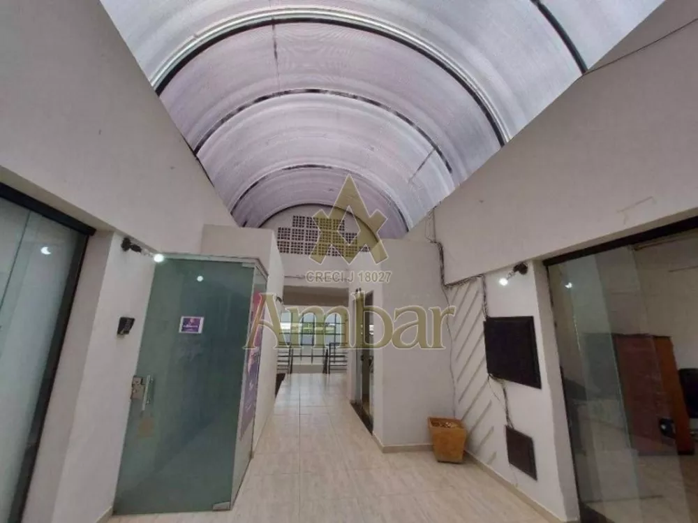 Conjunto Comercial-Sala para alugar, 38m² - Foto 1