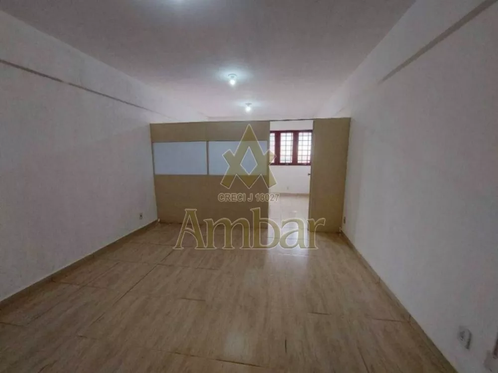 Conjunto Comercial-Sala para alugar, 38m² - Foto 3